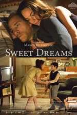 Watch Sweet Dreams Movie2k