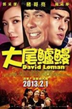 Watch David Loman Movie2k