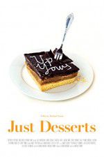 Watch Just Desserts Movie2k