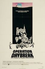 Watch Operation: Daybreak Movie2k