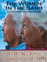 Watch The Women in the Sand Movie2k