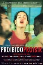 Watch Proibido Proibir Movie2k