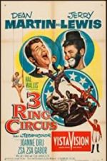 Watch 3 Ring Circus Movie2k