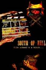 Watch South of Hell Movie2k