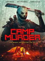 Watch Camp Murder Movie2k