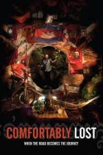 Watch Comfortably Lost Movie2k