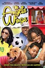 Watch On Angel\'s Wings Movie2k