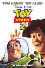 Watch Toy Story 2 Movie2k