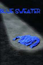 Watch Blue Sweater Movie2k