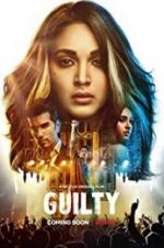 Watch Guilty Movie2k