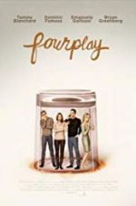 Watch Fourplay Movie2k