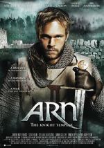 Watch Arn: The Knight Templar Movie2k