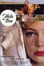 Watch A Hole in One Movie2k