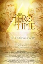 Watch The Hero of Time Movie2k