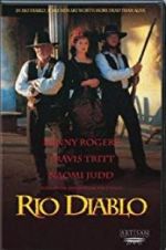 Watch Rio Diablo Movie2k