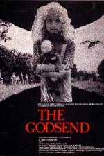 Watch The Godsend Movie2k