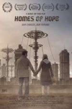 Watch Homes of Hope Movie2k