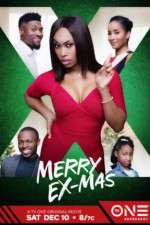 Watch Merry Ex-Mas Movie2k