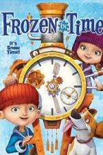 Watch Frozen in Time Movie2k