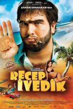 Watch Recep Ivedik 3 Movie2k