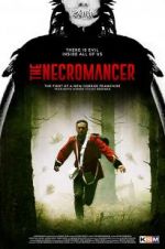 Watch The Necromancer Movie2k