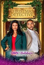 Watch The Christmas Detective Movie2k