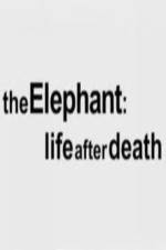 Watch The Elephant - Life After Death Movie2k