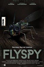 Watch FlySpy Movie2k