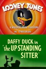 Watch The Up-Standing Sitter (Short 1948) Movie2k