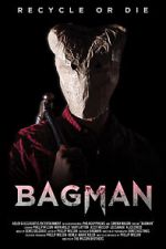 Watch Bagman Movie2k