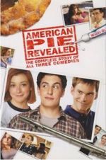 Watch American Pie Revealed Movie2k