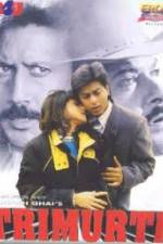 Watch Trimurti Movie2k