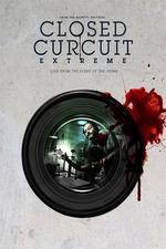 Watch Circuito chiuso Movie2k