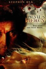 Watch The Devil\'s Mercy Movie2k