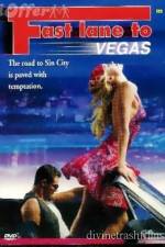 Watch Fast Lane to Vegas Movie2k