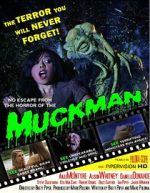 Watch Muckman Movie2k