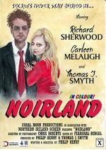 Watch Noirland Movie2k