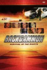 Watch Backgammon Movie2k