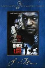 Watch Once in the Life Movie2k