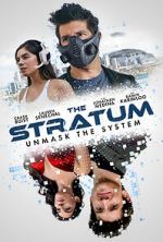 Watch The Stratum Movie2k