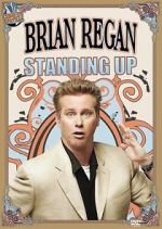 Watch Brian Regan: Standing Up Movie2k