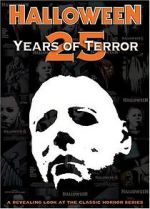 Watch Halloween: 25 Years of Terror Movie2k