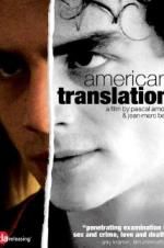 Watch American Translation Movie2k