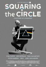 Watch Squaring the Circle: The Story of Hipgnosis Movie2k