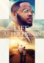 Watch Life After Prison Movie2k