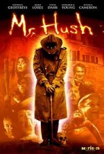 Watch Mr. Hush Movie2k