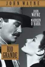 Watch Rio Grande Movie2k