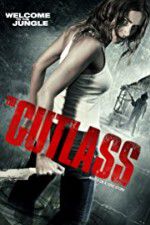 Watch The Cutlass Movie2k