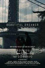 Watch Beautiful Dreamer Movie2k