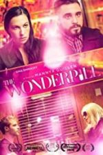 Watch The Wonderpill Movie2k